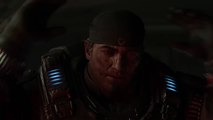 Gears of War E-Day : Reveal Trailer Xbox Games Showcase 2024