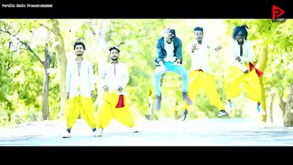 Sundori Ruposhi | Jagdish  Priyanka  Debraj  Sanjana | New Purulia Video 2024