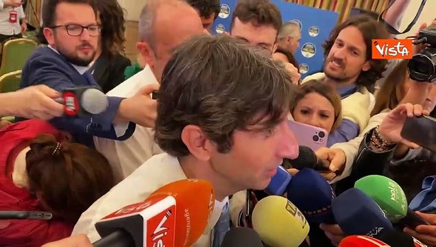 Donzelli: Molto soddisfatti, buon Governo di Giorgia Meloni ha contagiato l?Europa