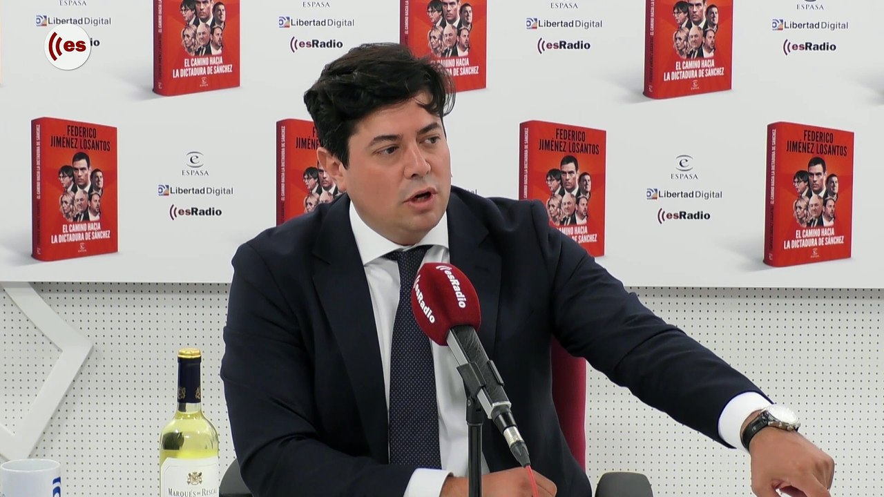 TDND: ¿Dónde está mi dinero hasta que llega a destino?