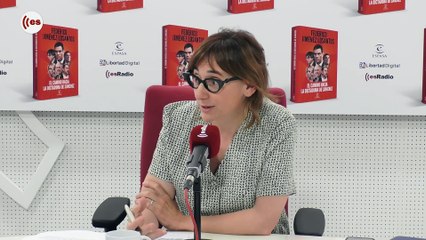 EPQSA: Qué está pasando con la vivienda: de los precios disparados a las soluciones