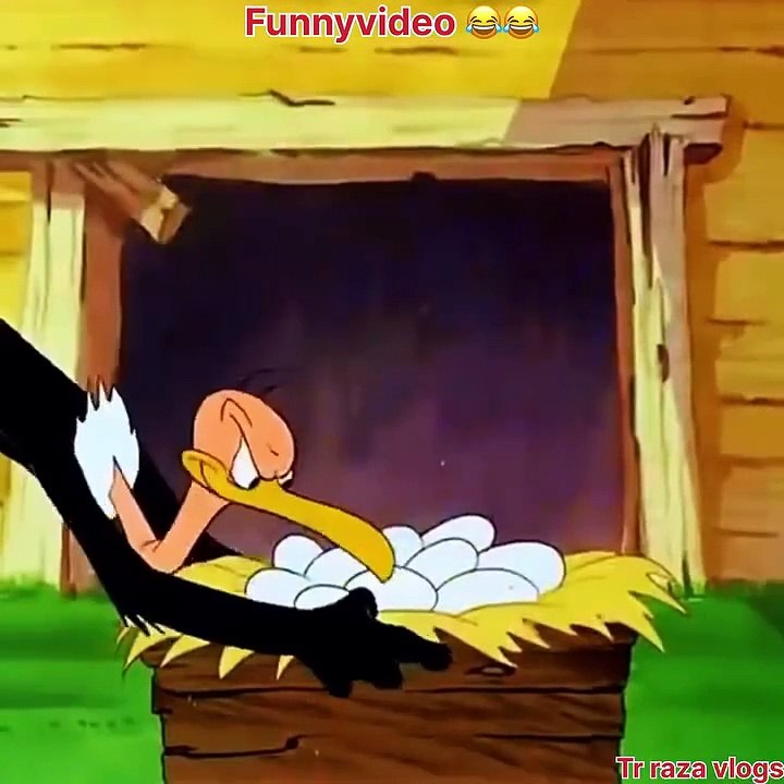 Cartoon for kidz