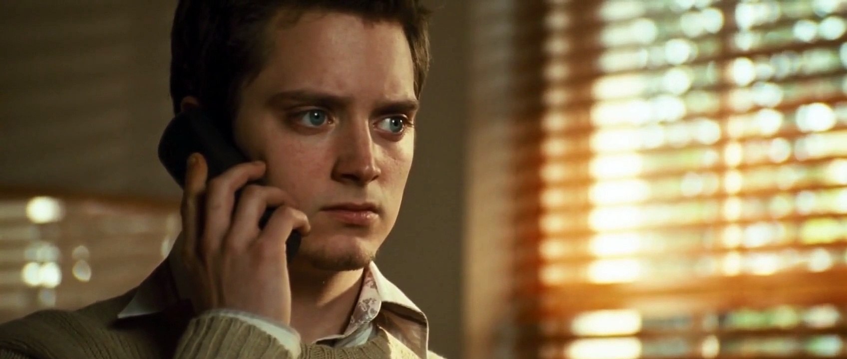 Hooligans (2005) stream deutsch anschauen