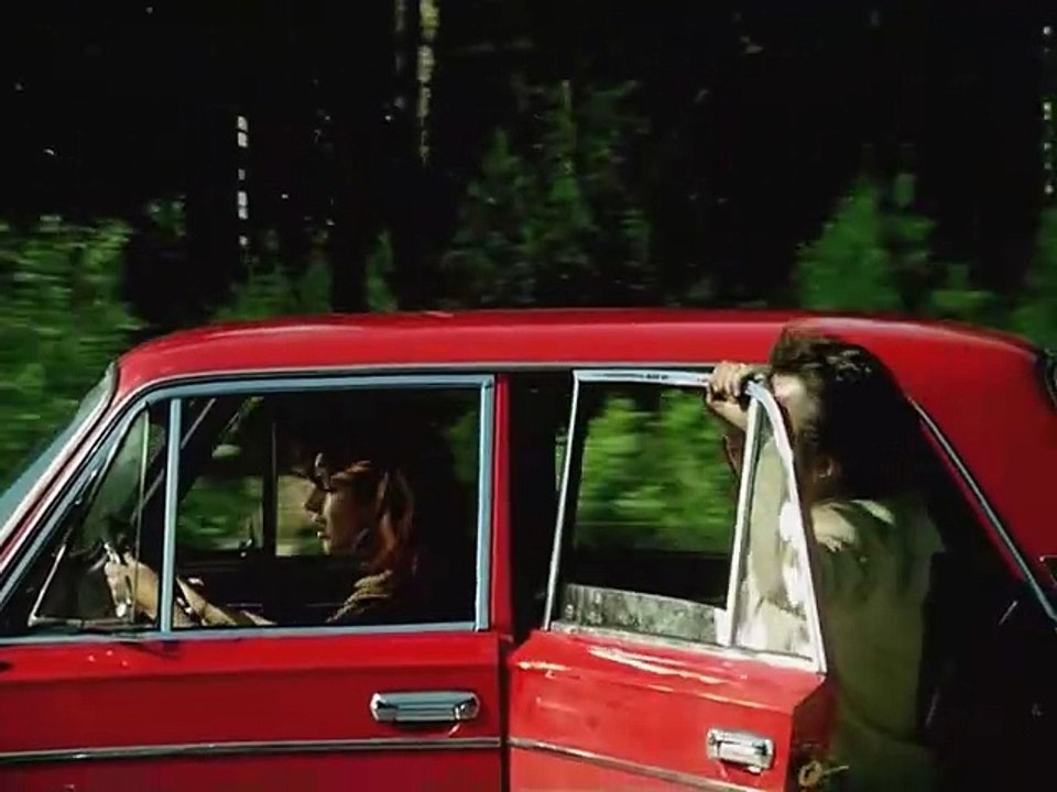 Die unglaubwürdigen Abenteuer der Italiener in Russland (1974) stream deutsch anschauen