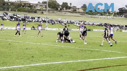 Parkes v Forbes | 2024 | Daily Liberal