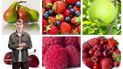 Top 10 foods for diabetes | foods to control diabetes