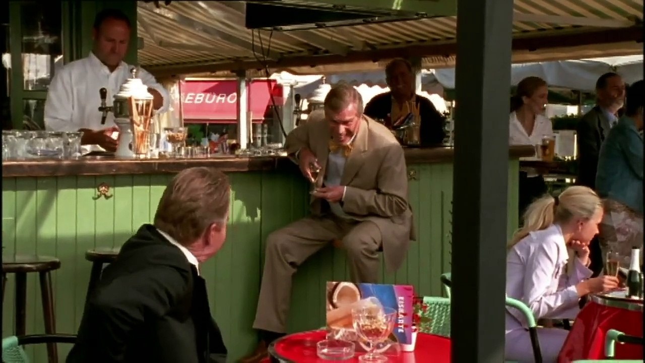 Drei unter einer Decke (2003) stream deutsch anschauen