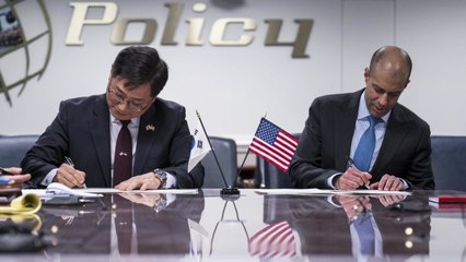 [뉴스UP] 6/10일 주요 일정 / YTN