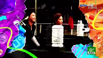 《飢餓遊戲》最新2024版本：全新冒險等你來挑戰！