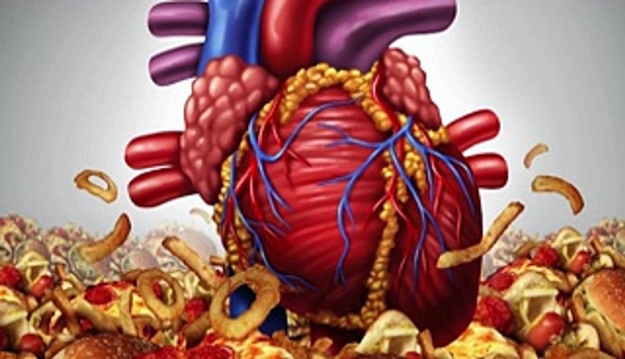 "What is Heart Attack"In this video, we explain what a heart attack is, its common symptoms, and the critical steps you need to take if you or someone you know is experiencing one. Learn about the risk factors, prevention tips, and treatment options to st