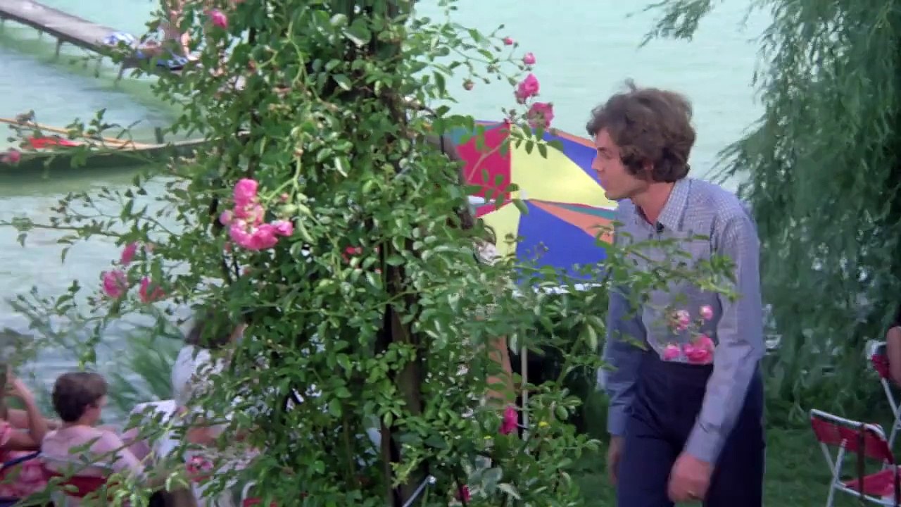 Unsere Pauker gehen in die Luft (1970) stream deutsch anschauen