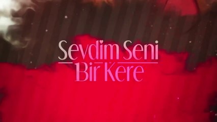 مسلسل احببتك مرة الحلقة 11 الحادية عشر مدبلج