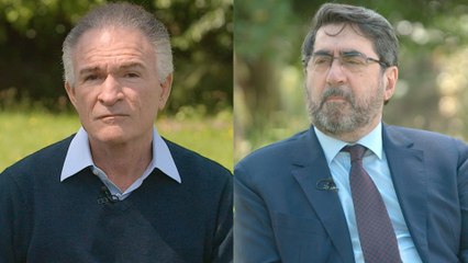 “La migración americana se ha integrado bien en España”: Santiago González Romero, director del Archivo de Indianos de Asturias