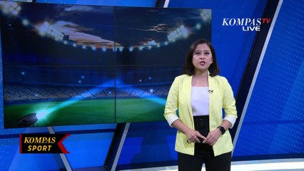 Debut setelah Resmi Jadi WNI, Calvin Verdonk Isi Peran Penting di Lini Belakang Timnas Indonesia!
