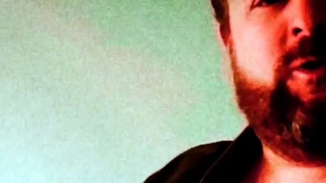 Principe Revenock - Letter 1 (Alternativo)