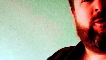 Principe Revenock - Letter 1 (Alternativo)