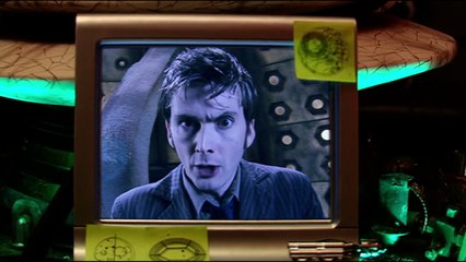 Doctor.Who.2005.S03E08