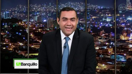 Al Banquillo - Honduras puede afrontar en 2024 una epidemia de dengue "más agresiva" que la de 2019 - 9 de junio 2024