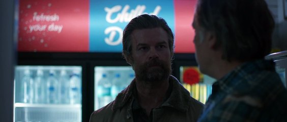 Coming Home in the Dark (2021) stream deutsch anschauen