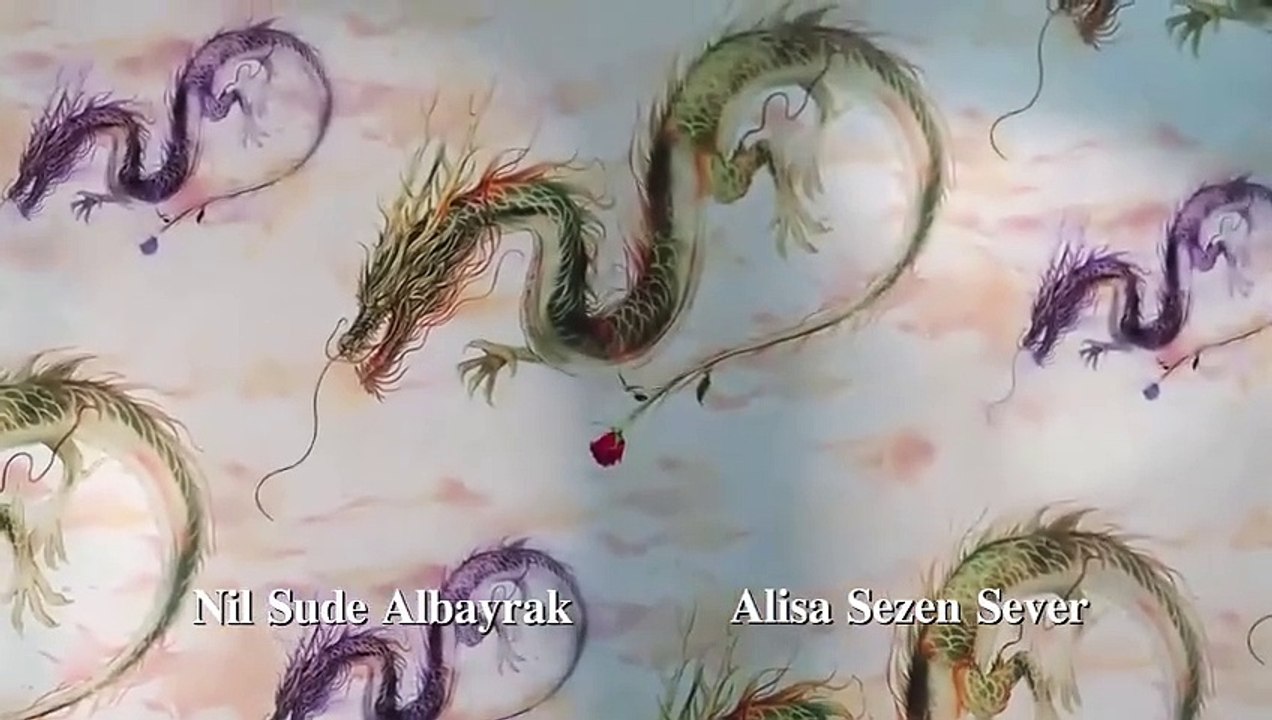 مسلسل بهار الحلقة 73 الثالثة والسبعون مدبلجHD