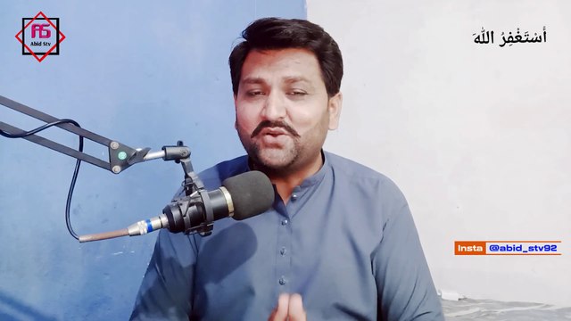 Earn $300 Dollars Per Month