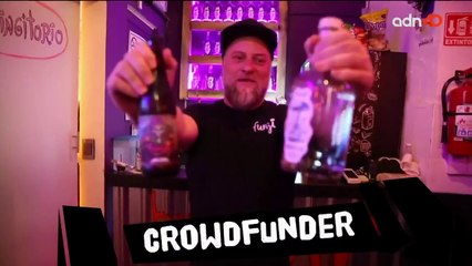 Plutarco Elias Calles y Fernando Torreblanca | El adn de la historia