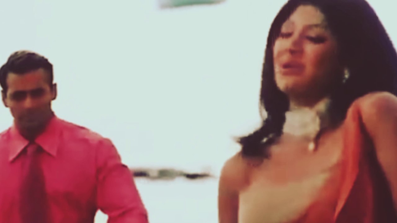 Hum Tum Ko Nigahon Mein | Old Hindi Songs