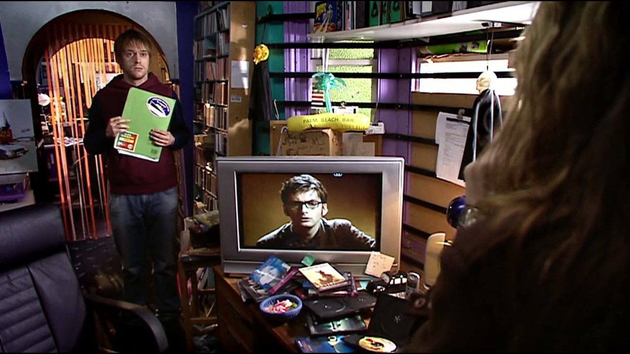 Doctor.Who.2005.S03E10