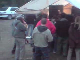 Teuf saint adrien 02