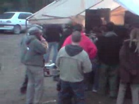 Teuf saint adrien 02