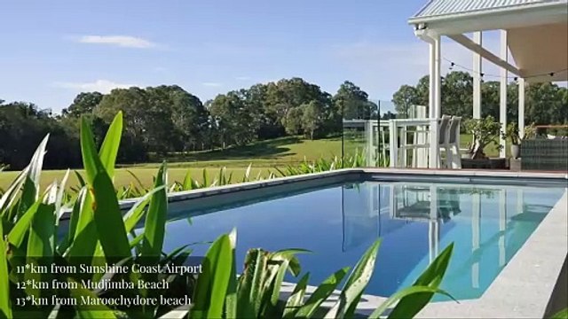 Magnolia Farm, Sunshine Coast, Qld | June 10, 2024 | Farmonline