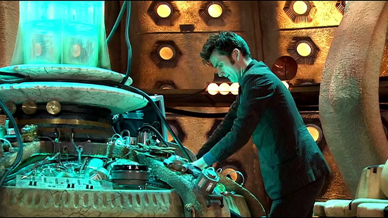 Doctor.Who.2005.S03E11