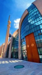 قیامت کی پنچ نشانیاں