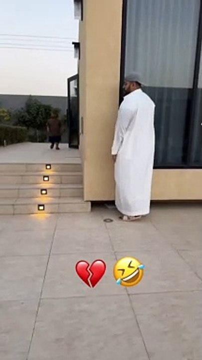 UAE Dubai