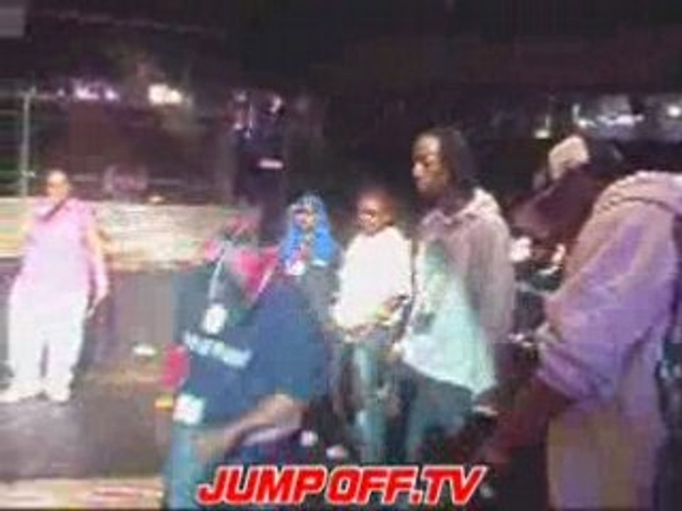 Jumpoff_048_crewdance_01