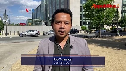 Di Tengah Ancaman Turki, Pemilu Kurdi Suriah Ditunda
