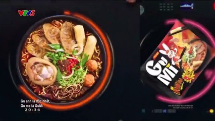 Ai là triệu phú | 4/6/2024 | 2024.22 - WWTBAM Vietnam