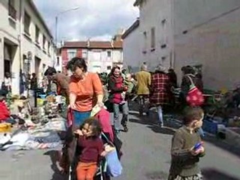 200804 - 13 avril A 010