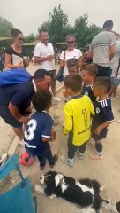 LA STAR "AC" DE L'OCR ( PARTIE 1 ) .