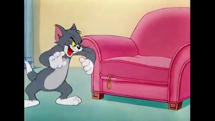 Tom___Jerry___Is_Jerry_Taking_Care_of_Tom____Classic_Cartoon___WB_Kids(360p)