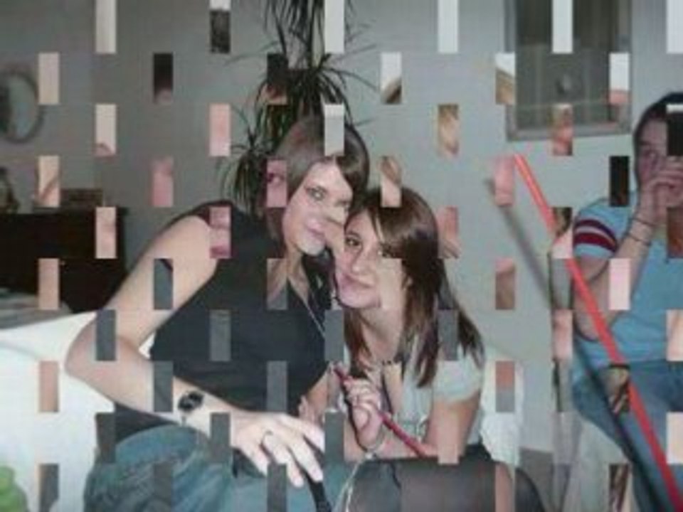 IUT TC <3