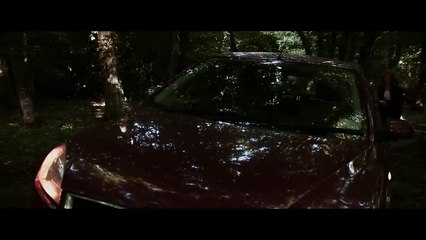 Mega Lightning (2023) _ Full Action Movie _ May Kelly _ Gillian Broderick