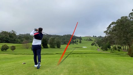 Top Fairway Woods of 2023: Expert Picks by Joel Tadman & Sam De'Ath ⛳