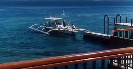 [2024 Full Movie] Fire Assault _ Full Action Movie English _ Martial Arts Movies #hollywood