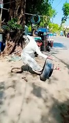 ALI Hasan Multan YouTube channel Please Support me