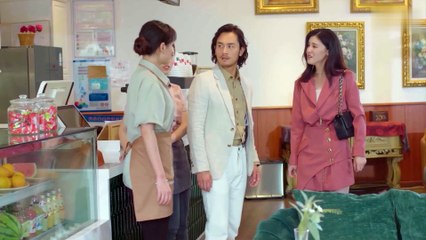 Phim Cưới Rồi Mới Yêu - Tập 04 | Phim Ngôn Tình Lãng Mạng