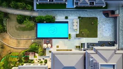 Phim Cưới Rồi Mới Yêu - Tập 05 | Phim Ngôn Tình Lãng Mạng