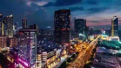 Phim Cưới Rồi Mới Yêu - Tập 01 | Phim Ngôn Tình Lãng Mạng