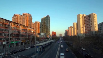 Phim Cưới Rồi Mới Yêu - Tập Cuối | Phim Ngôn Tình Lãng Mạng