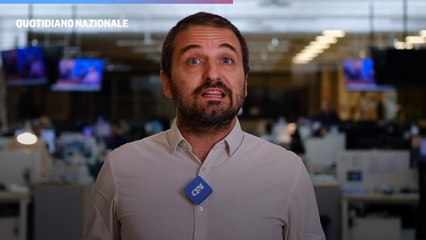 Elezioni europee: i risultati dell&#039;Italia